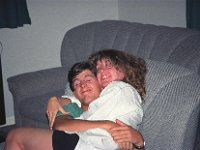 057image22