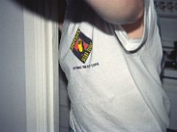 057image23