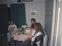 057image25