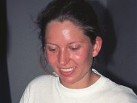 057image30