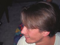 057image31