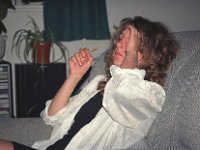 057image33