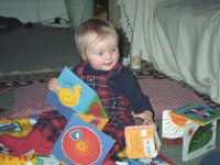 080image01