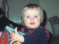 080image03