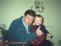 080image04