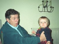 080image05