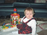 080image06