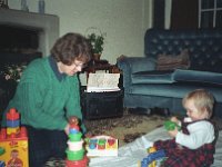 080image07