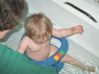 080image09