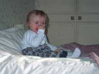 080image11