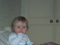 080image12