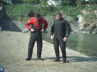 081image004