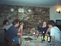 081image005