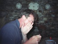 081image006