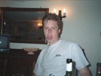 081image007