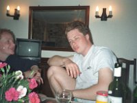 081image008