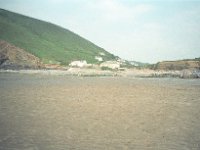 081image009