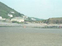 081image01
