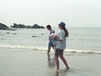 081image011
