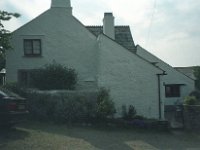 081image012