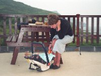 081image013