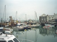 081image015