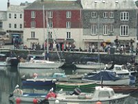 081image016