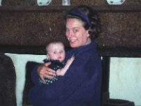 081image017