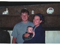 081image018