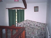 081image20