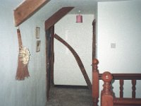 081image21