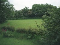 081image22