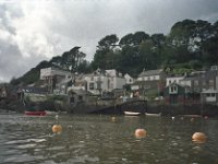 082image02