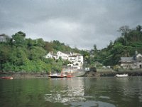 082image03