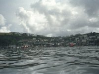 082image05