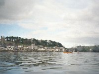 082image06