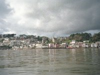 082image07