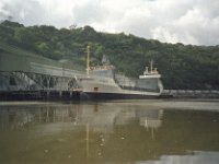 082image09