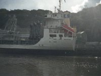 082image10