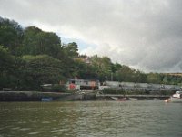 082image11
