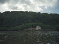 082image12