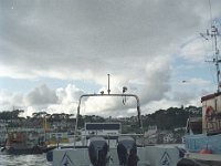 082image18