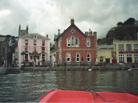 082image20