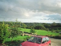 082image21