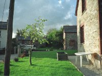 082image23