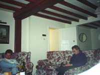 082image24