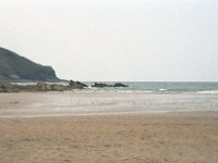 083image02