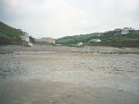 083image03