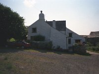 083image05