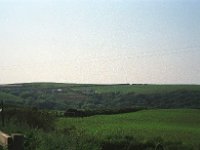 083image06